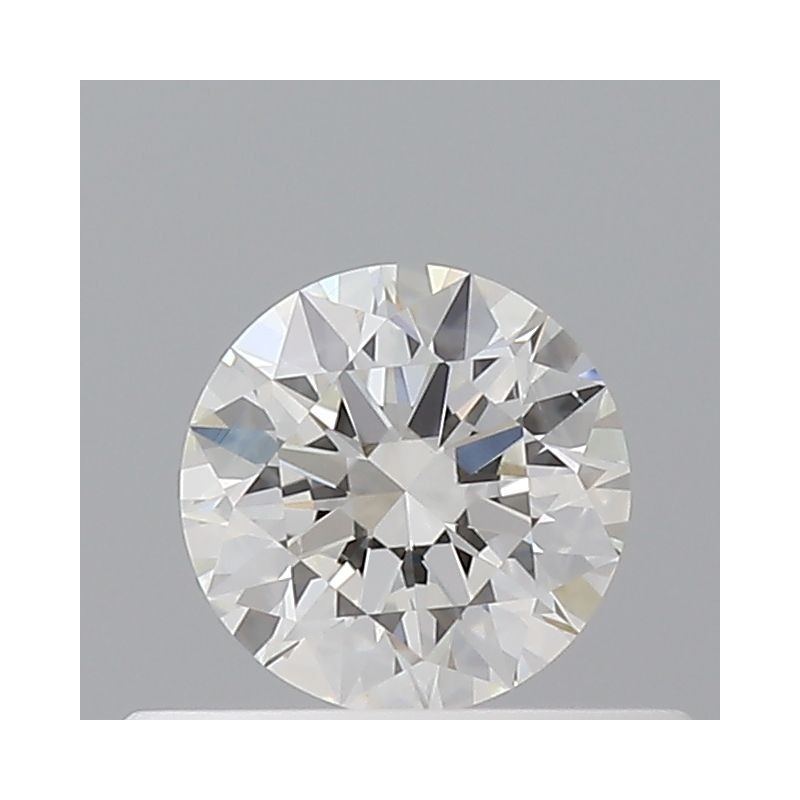Diament szlif okrągły, 0.34ct, VS2, G, GIA 1538545806