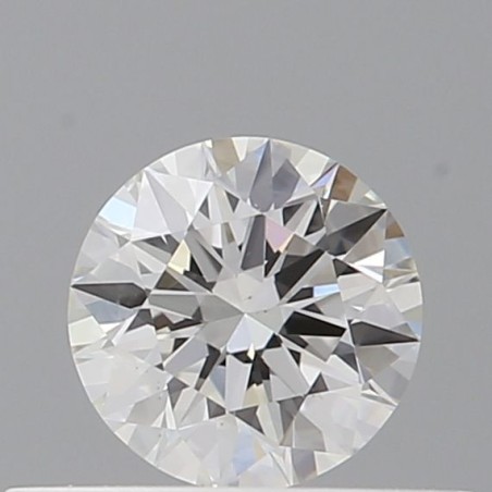 Diament szlif okrągły, 0.34ct, VS2, F, GIA 1538367646