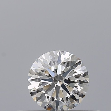 Diament szlif okrągły, 0.31ct, SI1, G, GIA 2536848854