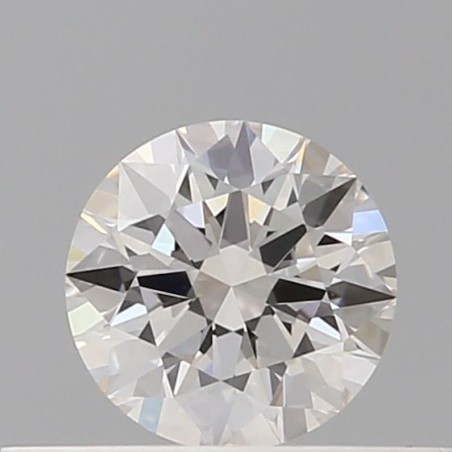 Diament szlif okrągły, 0.3ct, VS2, G, GIA 6535756686