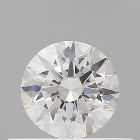 Diament szlif okrągły, 0.3ct, SI1, G, GIA 1535534025