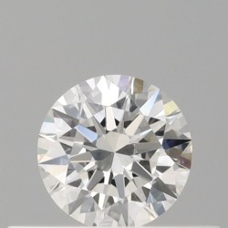 Diament szlif okrągły, 0.3ct, VS2, G, GIA 1533367888