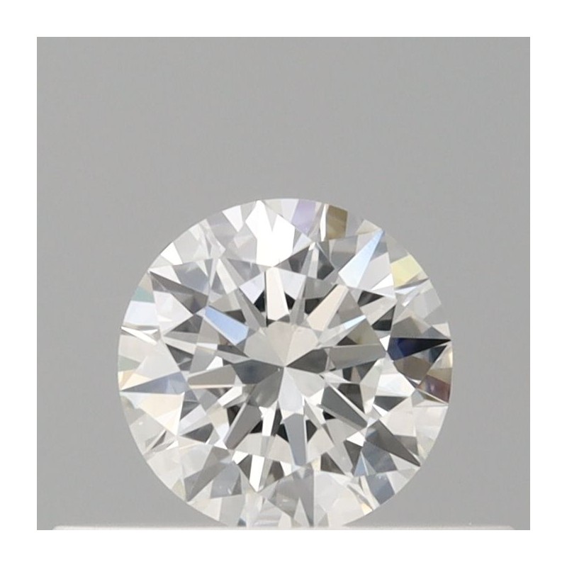 Diament szlif okrągły, 0.3ct, VS2, G, GIA 1533367888 Diament szlif okrągły, 0.3ct, VS2, G, GIA 1533367888