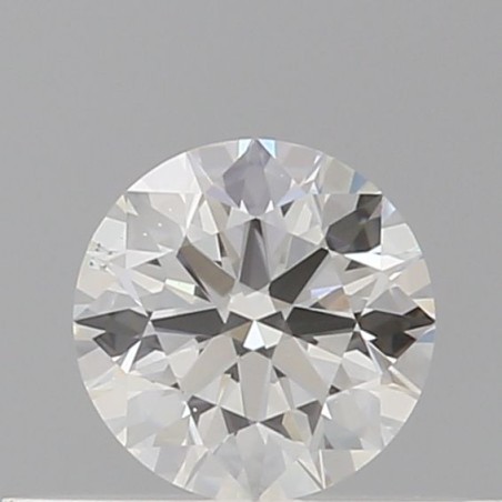 Diament szlif okrągły, 0.3ct, VS2, G, GIA 2536754057