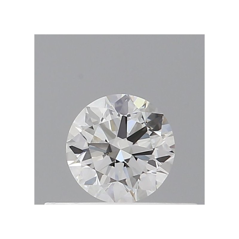 Diament szlif okrągły, 0.3ct, VS2, G, GIA 2536652823