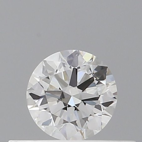 Diament szlif okrągły, 0.3ct, VS2, G, GIA 2536652823