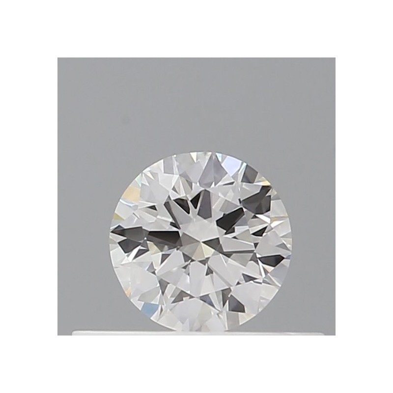 Diament szlif okrągły, 0.3ct, VVS2, G, GIA 6532545720
