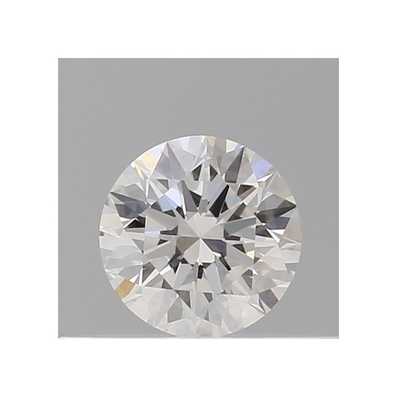 Diament szlif okrągły, 0.3ct, VVS2, G, GIA 6535738616