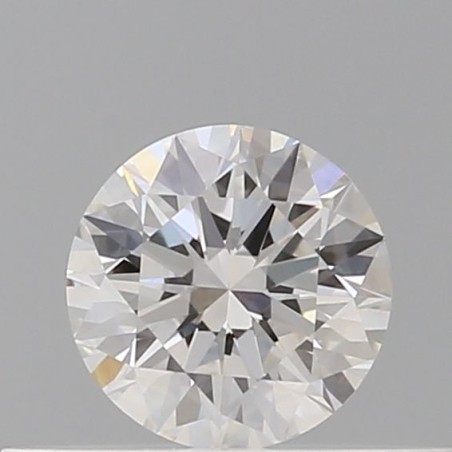 Diament szlif okrągły, 0.3ct, VVS2, G, GIA 6535738616