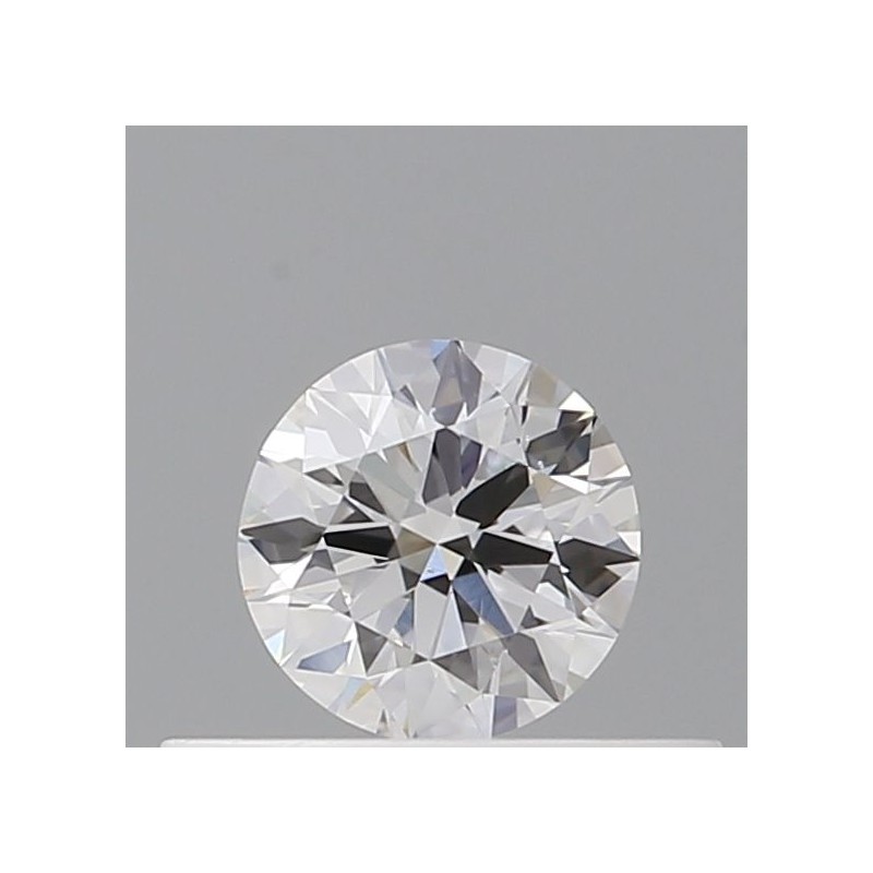 Diament szlif okrągły, 0.3ct, VS2, E, GIA 5533654394