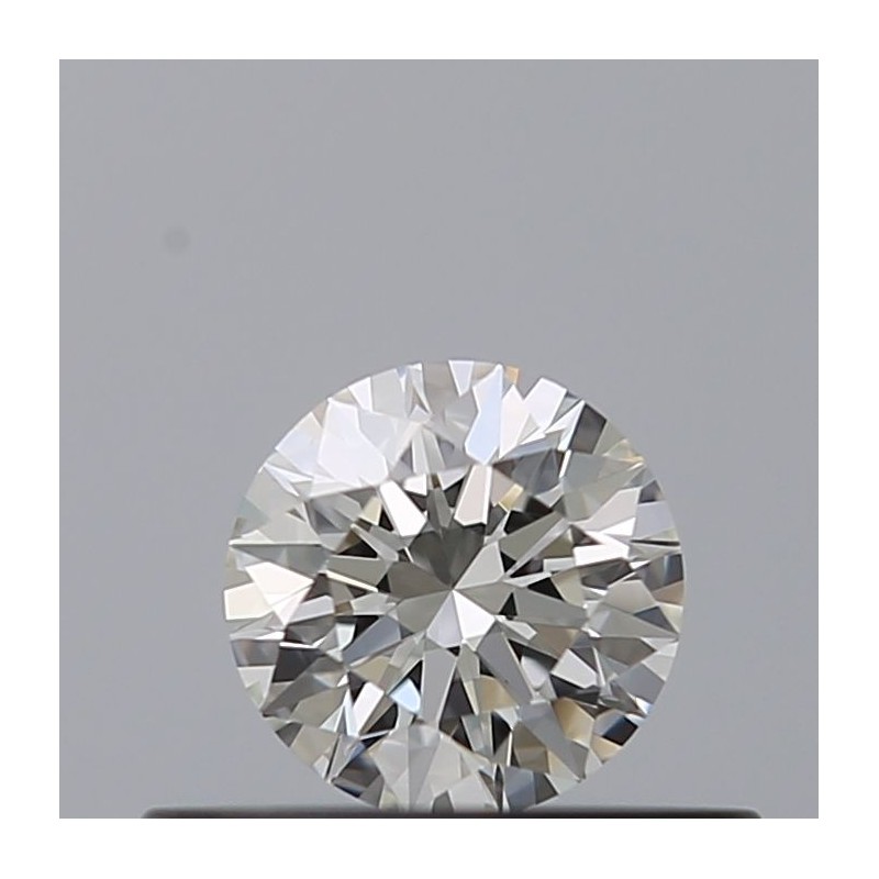 Diament szlif okrągły, 0.31ct, VVS1, H, GIA 3535854335 Diament szlif okrągły, 0.31ct, VVS1, H, GIA 3535854335
