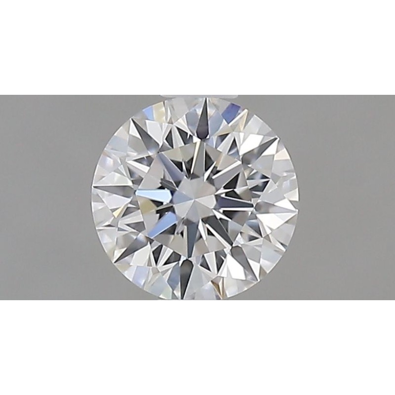 Diament szlif okrągły, 0.62ct, VVS1, D, GIA 1539849371