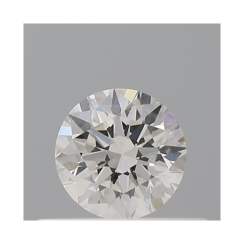 Diament szlif okrągły, 0.3ct, VVS1, H, GIA 7536247691 Diament szlif okrągły, 0.3ct, VVS1, H, GIA 7536247691