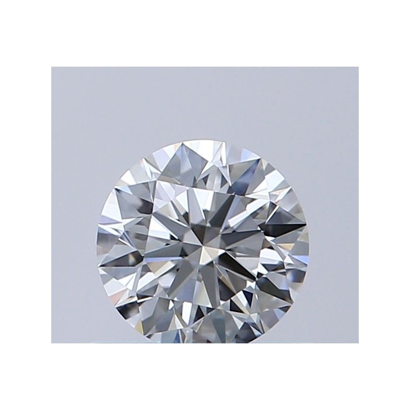 Diament szlif okrągły, 0.45ct, VVS1, G, GIA 1533550015