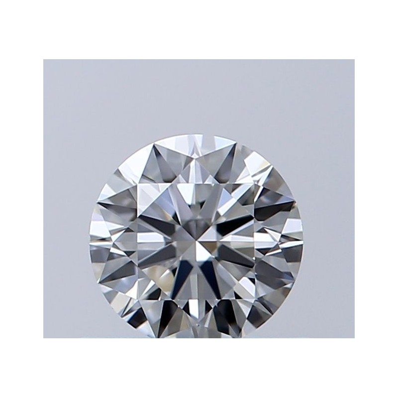 Diament szlif okrągły, 0.4ct, VVS2, H, GIA 1538702864 Diament szlif okrągły, 0.4ct, VVS2, H, GIA 1538702864