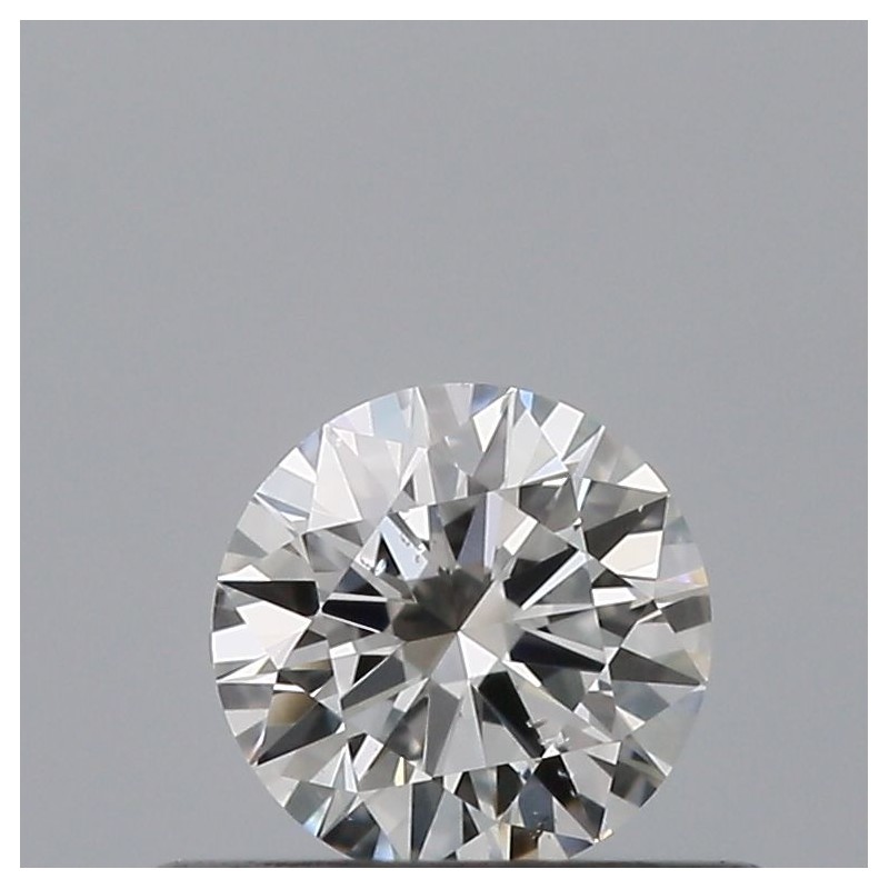Diament szlif okrągły, 0.31ct, SI2, F, GIA 1535847979 Diament szlif okrągły, 0.31ct, SI2, F, GIA 1535847979
