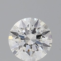 Diament szlif okrągły, 0.33ct, SI1, G, GIA 2536222767