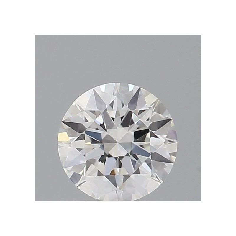 Diament szlif okrągły, 0.33ct, SI1, G, GIA 2536222767 Diament szlif okrągły, 0.33ct, SI1, G, GIA 2536222767