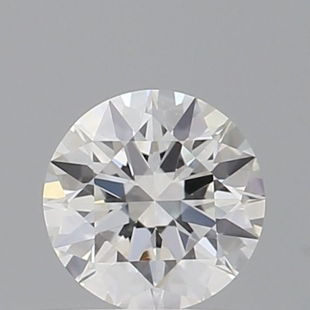 Diament szlif okrągły, 0.33ct, SI1, G, GIA 2536222767