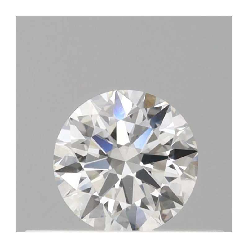 Diament szlif okrągły, 0.3ct, VS1, E, GIA 5536739218 Diament szlif okrągły, 0.3ct, VS1, E, GIA 5536739218