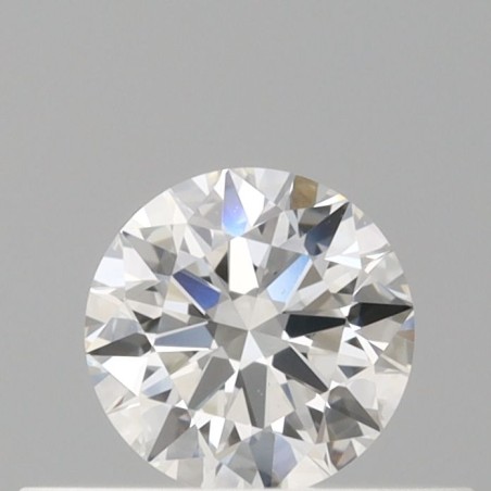 Diament szlif okrągły, 0.3ct, VS1, E, GIA 5536739218