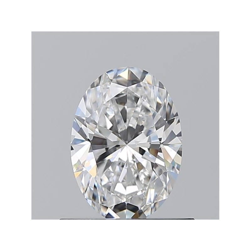 Diament szlif owalny, 0.7ct, VS1, E, GIA 1535082951 Diament szlif owalny, 0.7ct, VS1, E, GIA 1535082951
