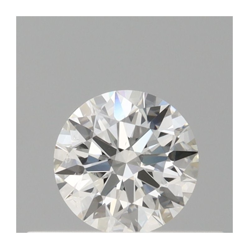 Diament szlif okrągły, 0.31ct, SI1, G, GIA 5533134916