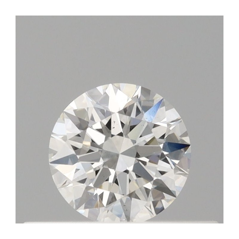 Diament szlif okrągły, 0.3ct, SI1, G, GIA 1538367856 Diament szlif okrągły, 0.3ct, SI1, G, GIA 1538367856