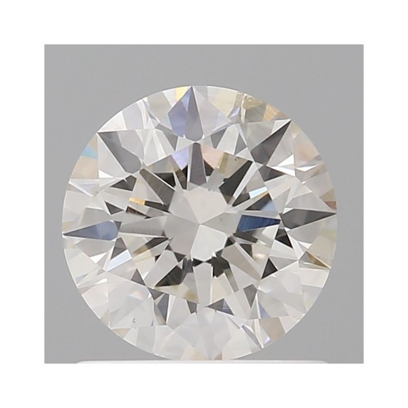 Diament szlif okrągły, 0.8ct, SI1, I, GIA 5536011362 Diament szlif okrągły, 0.8ct, SI1, I, GIA 5536011362