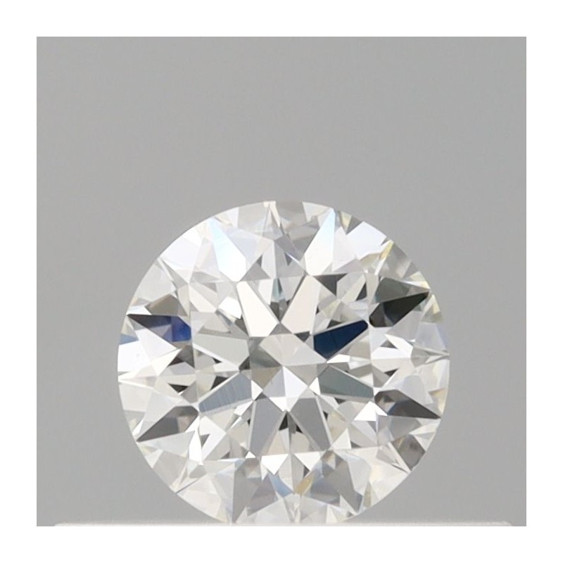 Diament szlif okrągły, 0.3ct, SI1, G, GIA 6531764647 Diament szlif okrągły, 0.3ct, SI1, G, GIA 6531764647