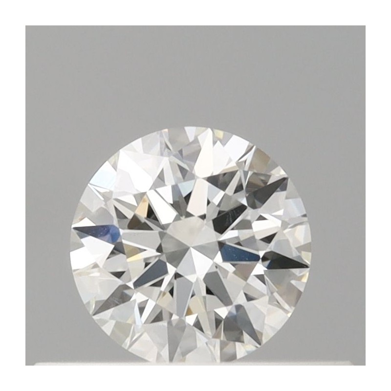 Diament szlif okrągły, 0.34ct, SI1, G, GIA 6531592859 Diament szlif okrągły, 0.34ct, SI1, G, GIA 6531592859