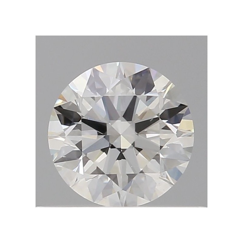 Diament szlif okrągły, 0.5ct, SI1, G, GIA 5516453210 Diament szlif okrągły, 0.5ct, SI1, G, GIA 5516453210
