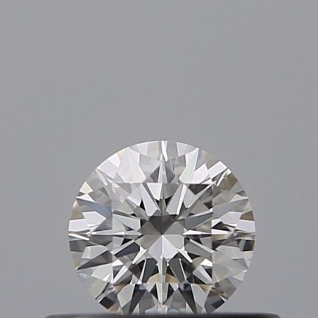 Diament szlif okrągły, 0.3ct, VS1, D, GIA 1539847788