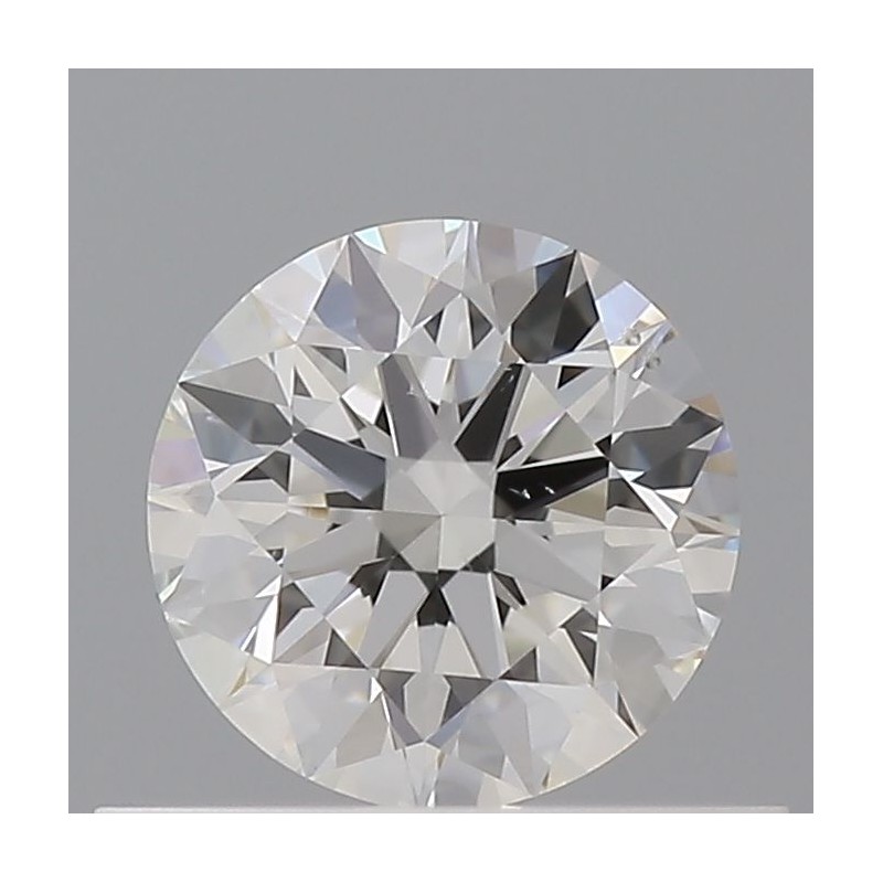 Diament szlif okrągły, 0.52ct, SI1, G, GIA 1538645509 Diament szlif okrągły, 0.52ct, SI1, G, GIA 1538645509