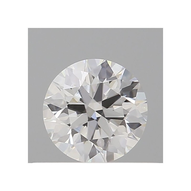 Diament szlif okrągły, 0.43ct, SI1, G, GIA 2536064475 Diament szlif okrągły, 0.43ct, SI1, G, GIA 2536064475