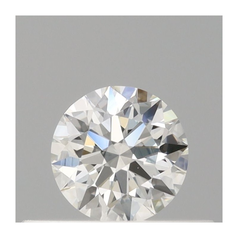 Diament szlif okrągły, 0.3ct, SI1, G, GIA 5533592522 Diament szlif okrągły, 0.3ct, SI1, G, GIA 5533592522