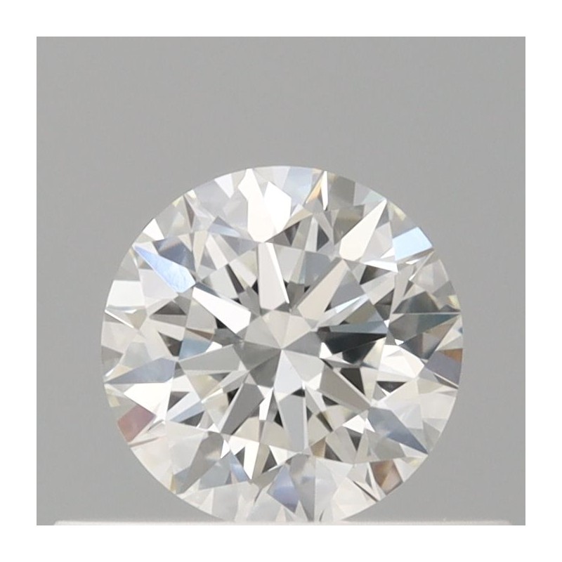 Diament szlif okrągły, 0.4ct, SI1, G, GIA 1535592440 Diament szlif okrągły, 0.4ct, SI1, G, GIA 1535592440