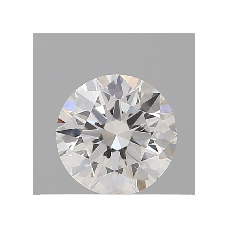 Diament szlif okrągły, 0.4ct, SI1, G, GIA 6531068220 Diament szlif okrągły, 0.4ct, SI1, G, GIA 6531068220