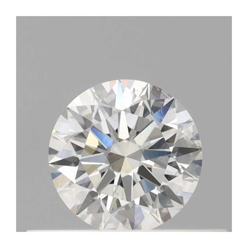 Diament szlif okrągły, 0.35ct, SI1, G, GIA 6532556516 Diament szlif okrągły, 0.35ct, SI1, G, GIA 6532556516