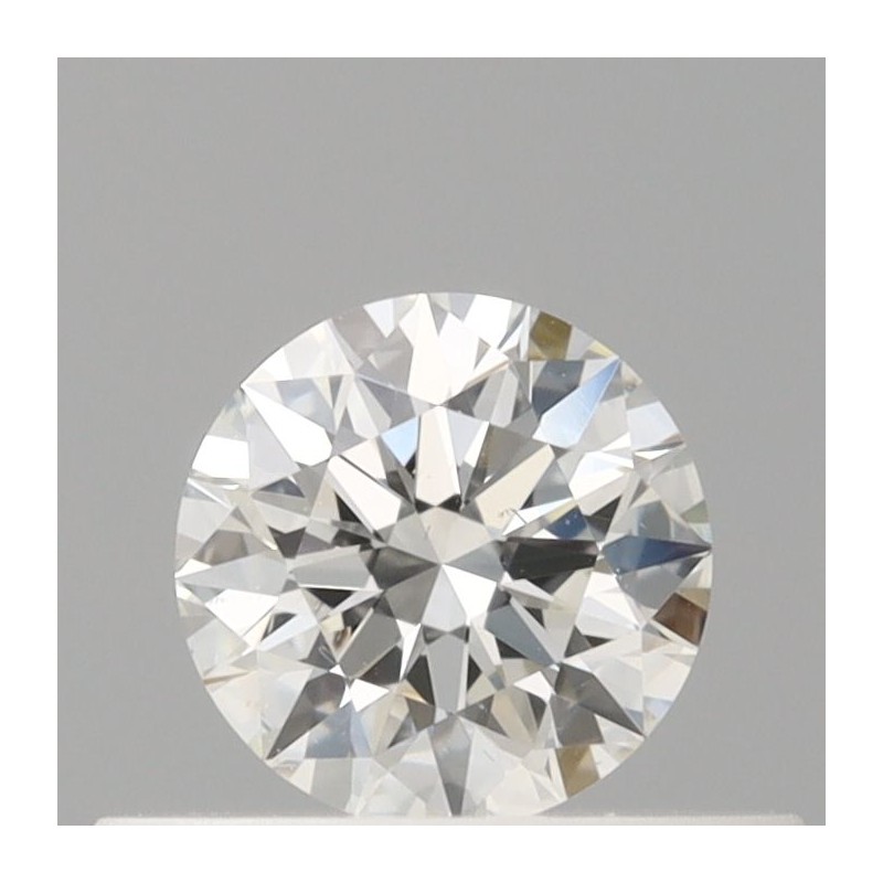 Diament szlif okrągły, 0.34ct, SI1, G, GIA 1533592824 Diament szlif okrągły, 0.34ct, SI1, G, GIA 1533592824