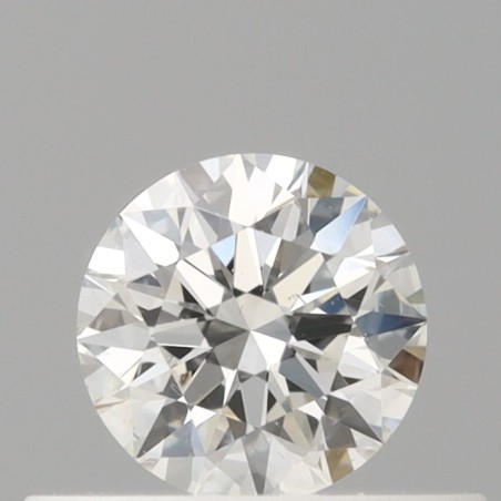Diament szlif okrągły, 0.34ct, SI1, G, GIA 1533592824
