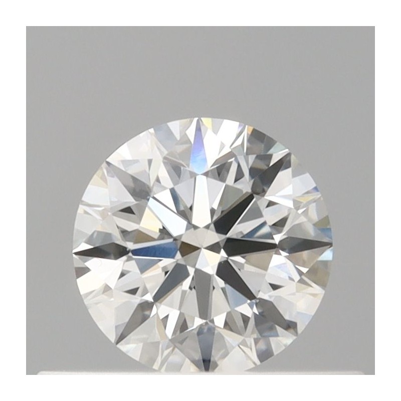 Diament szlif okrągły, 0.4ct, SI1, G, GIA 2536731428 Diament szlif okrągły, 0.4ct, SI1, G, GIA 2536731428