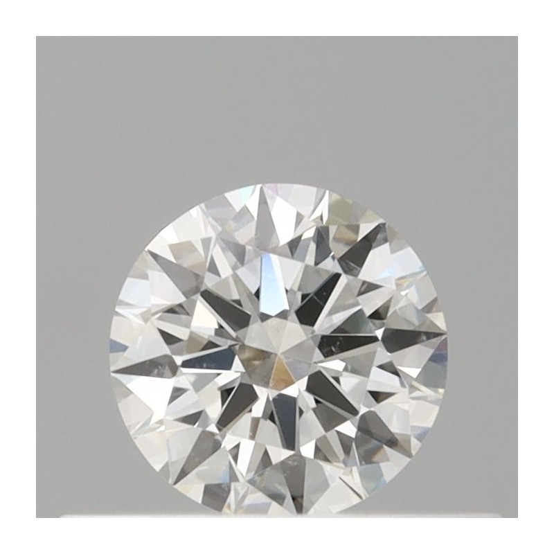 Diament szlif okrągły, 0.34ct, SI1, G, GIA 2537592825 Diament szlif okrągły, 0.34ct, SI1, G, GIA 2537592825