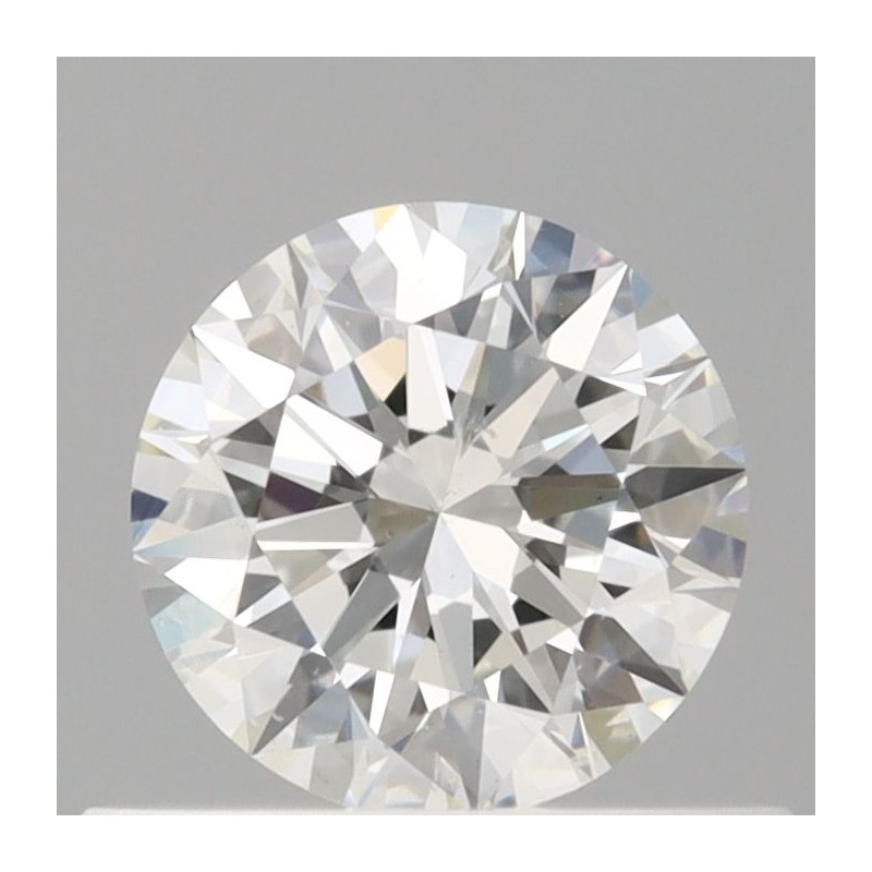 Diament szlif okrągły, 0.51ct, SI1, G, GIA 2534594841 Diament szlif okrągły, 0.51ct, SI1, G, GIA 2534594841