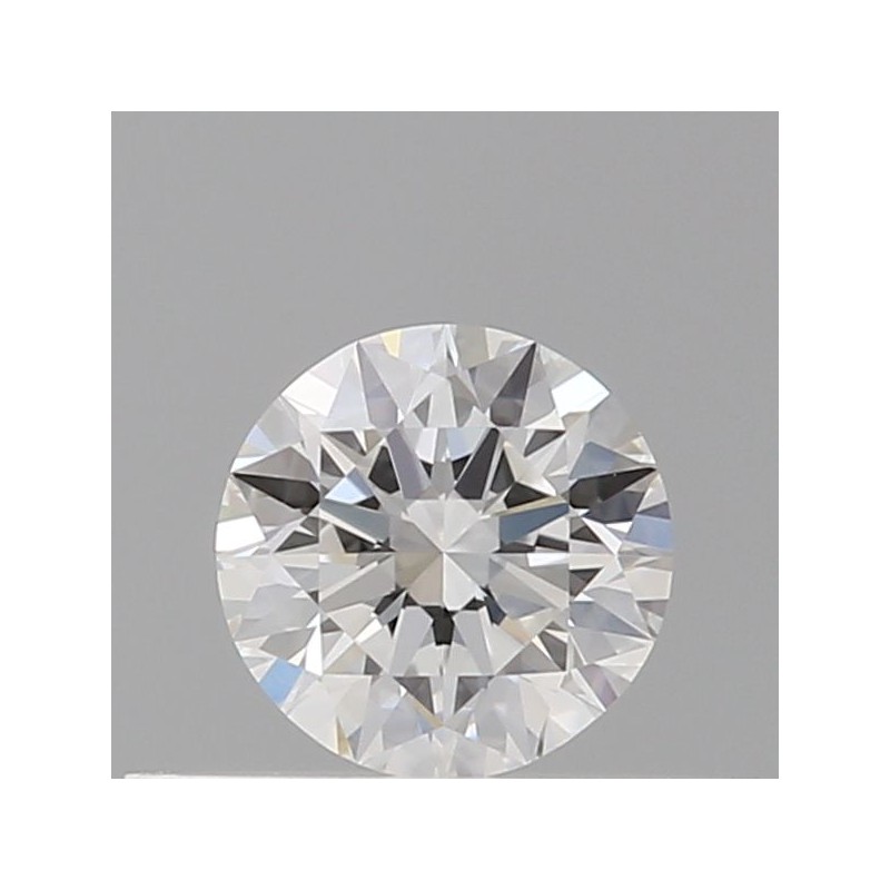 Diament szlif okrągły, 0.3ct, VS1, D, GIA 7526987059 Diament szlif okrągły, 0.3ct, VS1, D, GIA 7526987059
