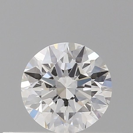 Diament szlif okrągły, 0.3ct, VS1, D, GIA 7526987059