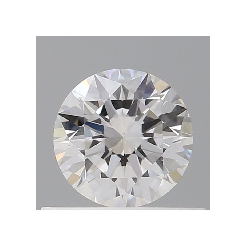 Diament szlif okrągły, 0.5ct, VS1, E, GIA 1535332240 Diament szlif okrągły, 0.5ct, VS1, E, GIA 1535332240