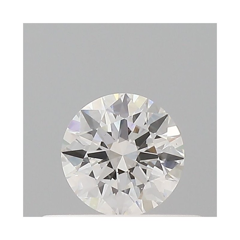 Diament szlif okrągły, 0.3ct, VS1, E, GIA 7532756937 Diament szlif okrągły, 0.3ct, VS1, E, GIA 7532756937
