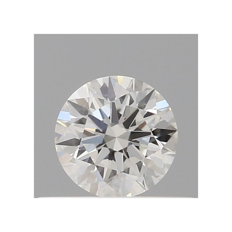Diament szlif okrągły, 0.31ct, VS2, F, GIA 3535419163 Diament szlif okrągły, 0.31ct, VS2, F, GIA 3535419163