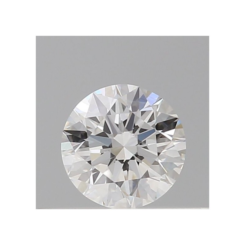 Diament szlif okrągły, 0.3ct, VS1, E, GIA 6522987147 Diament szlif okrągły, 0.3ct, VS1, E, GIA 6522987147